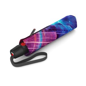 T.200 Medium Duomatic