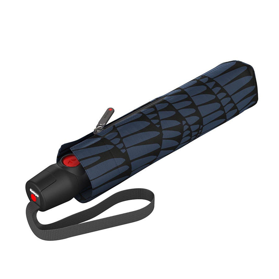 T.200 Medium Duomatic
