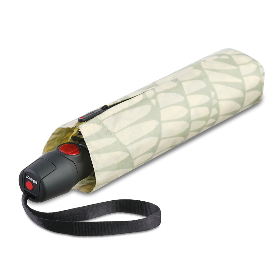 T.200 Medium Duomatic