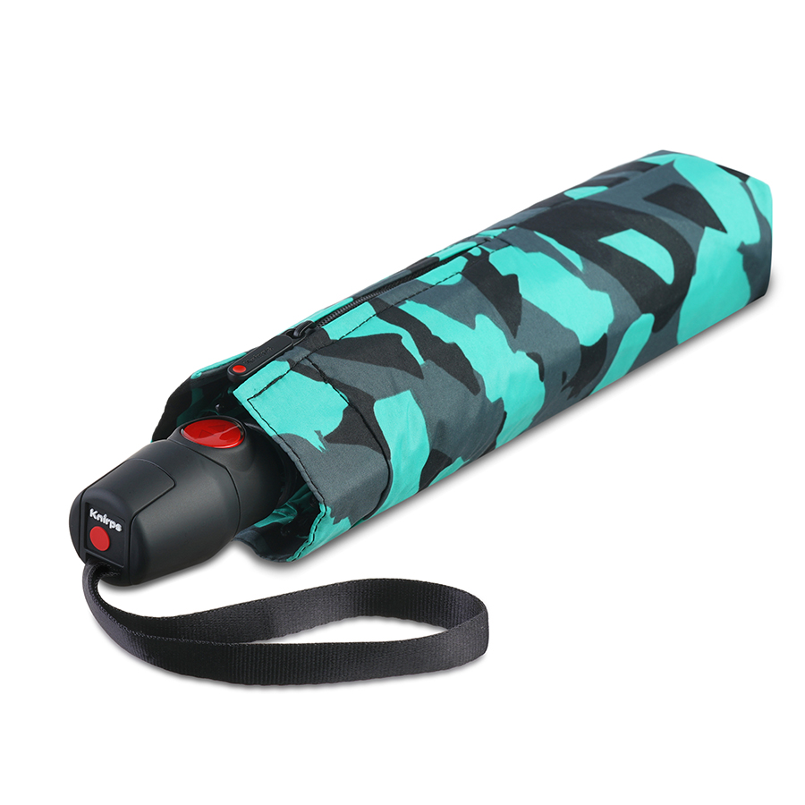 T.200 Medium Duomatic