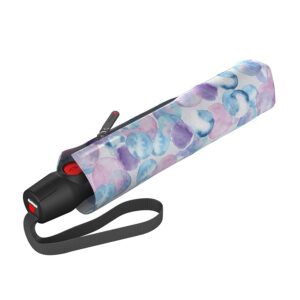 T.200 Medium Duomatic