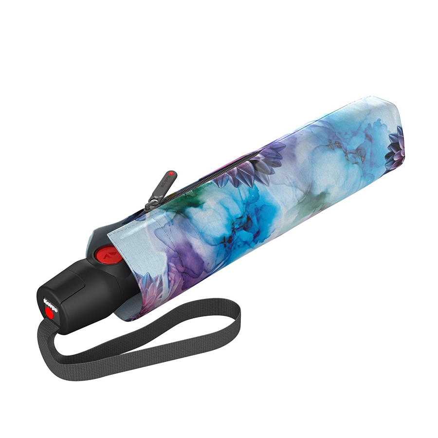 T.200 Medium Duomatic