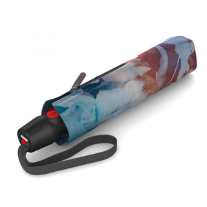 T.200 Medium Duomatic