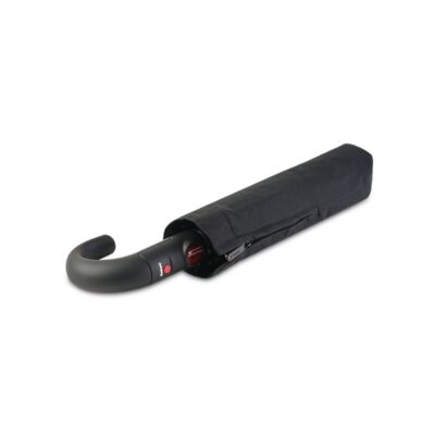 T.260 Medium Duomatic