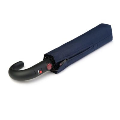 T.260 Medium Duomatic