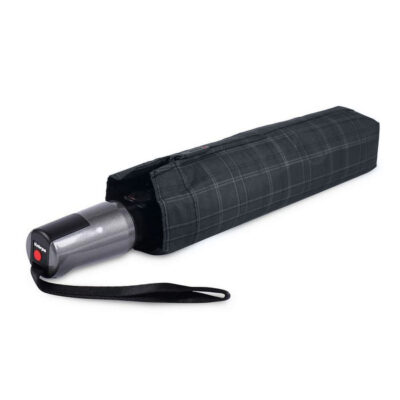 T.400 Extra Large Duomatic