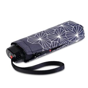 TS.010 Slim Small Manual