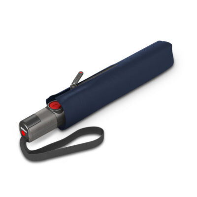 TS.220 Slim Duomatic