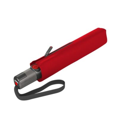 TS.220 Slim Duomatic