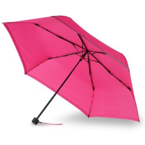 X.050 Rookie Manual