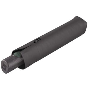 X.205 Vision Duomatic