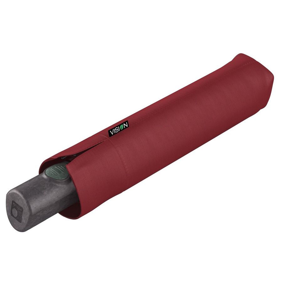 X.205 Vision Duomatic