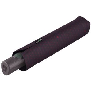 X.205 Vision Duomatic