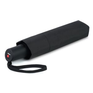 A.200 Medium Duomatic