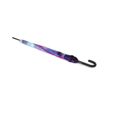 T.760 Stick Automatic