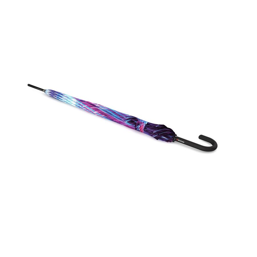 T.760 Stick Automatic