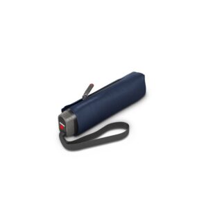 TS.010 Slim Small Manual