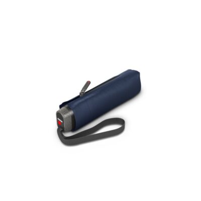 TS.010 Slim Small Manual