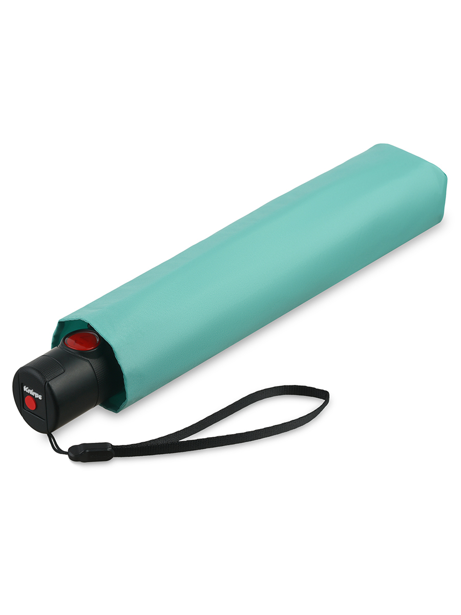 U.200 Ultra Light Medium Duomatic