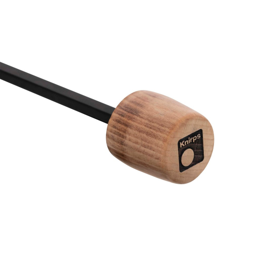 Зонт Knirps механический TIMBER Manual NAVY 95 4030 1208 — изображение 3