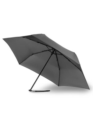 US.050 Ultra Light Slim Manual