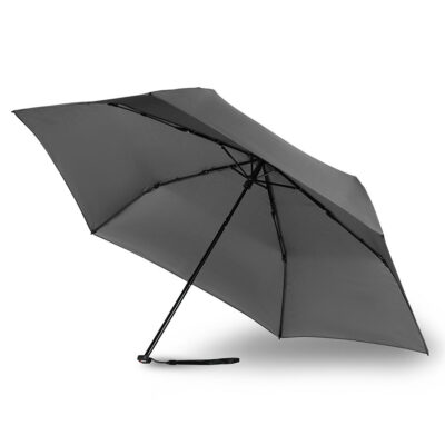 US.050 Ultra Light Slim Manual