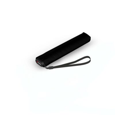 US.050 Ultra Light Slim Manual