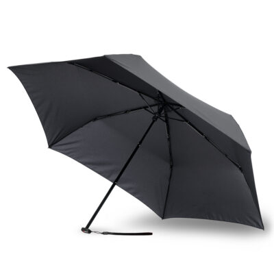 US.050 Ultra Light Slim Manual