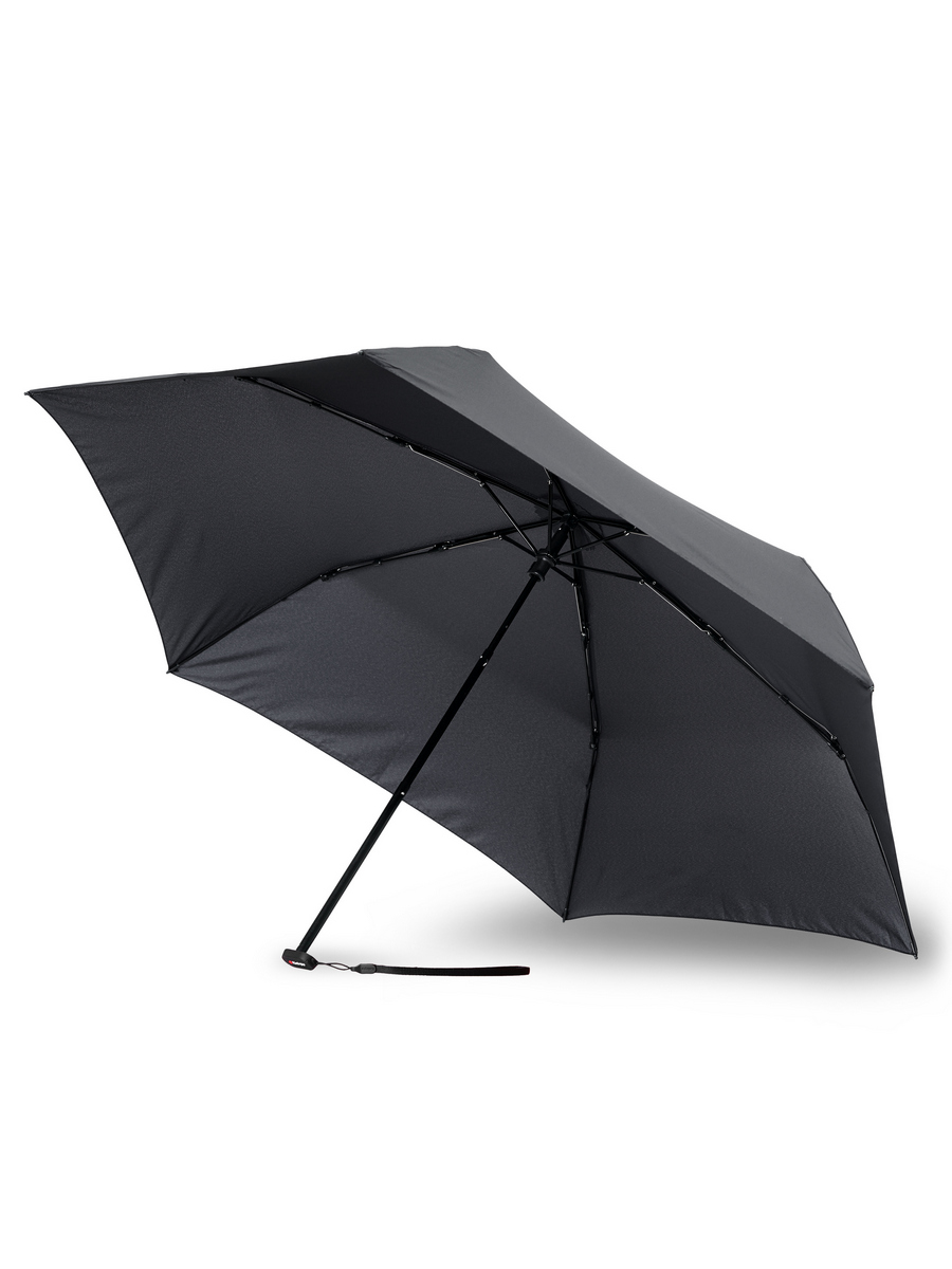 US.050 Ultra Light Slim Manual