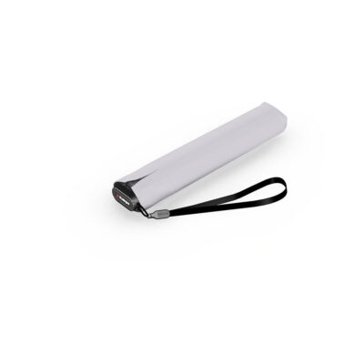 US.050 Ultra Light Slim Manual