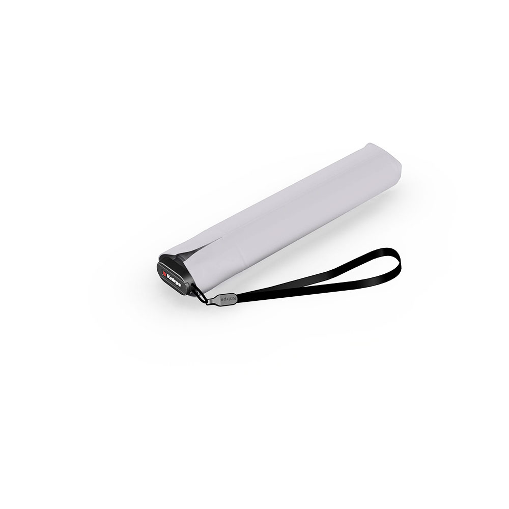 US.050 Ultra Light Slim Manual