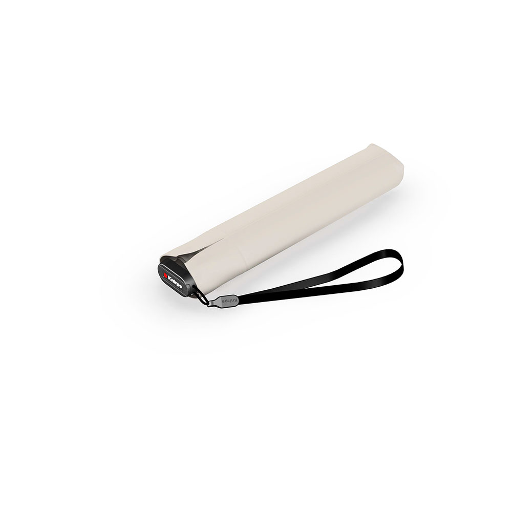 US.050 Ultra Light Slim Manual