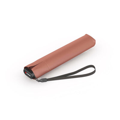 US.050 Ultra Light Slim Manual