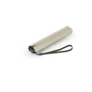 US.050 Ultra Light Slim Manual