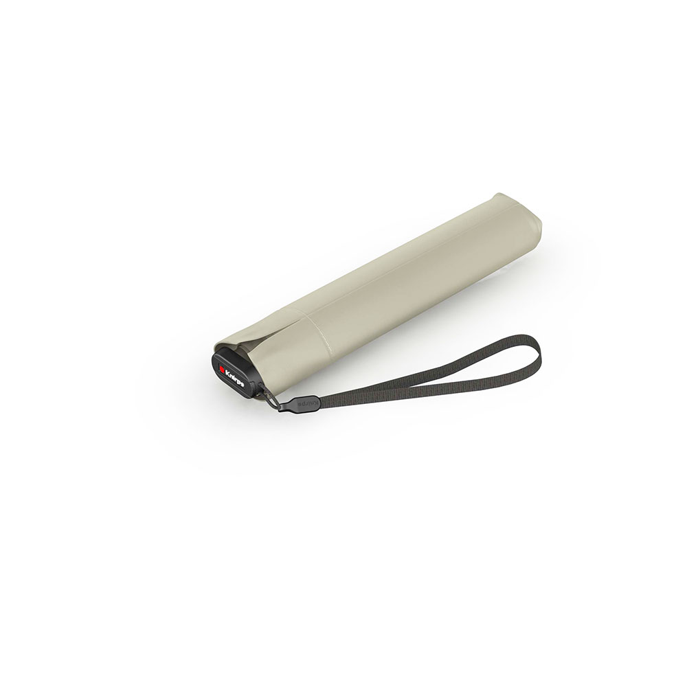 US.050 Ultra Light Slim Manual