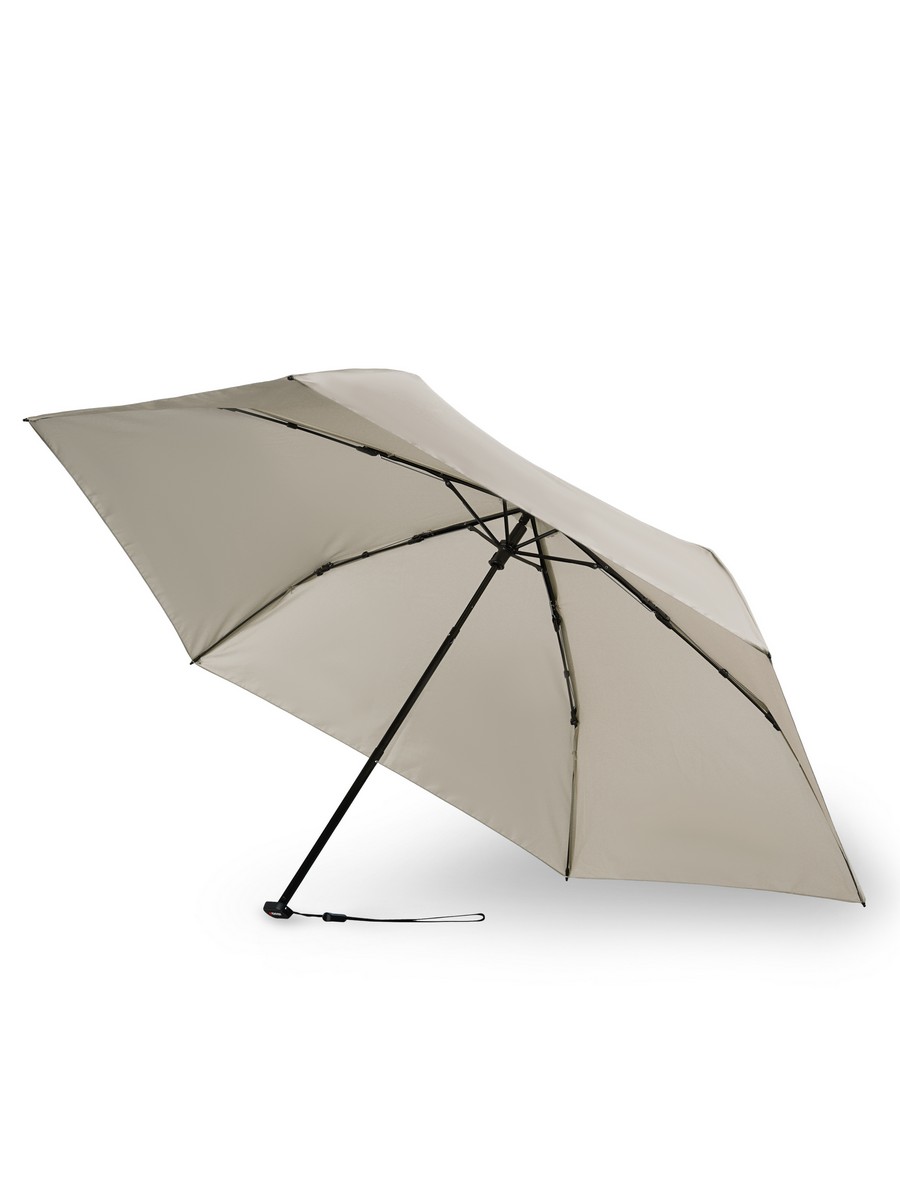 Зонт Knirps механический US.050 Ultra Light Slim Manual MOSS 95 0050 8871 — изображение 3