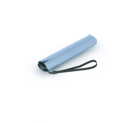 US.050 Ultra Light Slim Manual