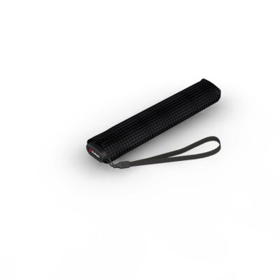 US.050 Ultra Light Slim Manual