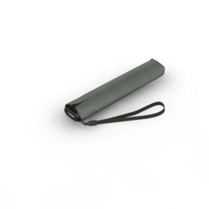 US.050 Ultra Light Slim Manual