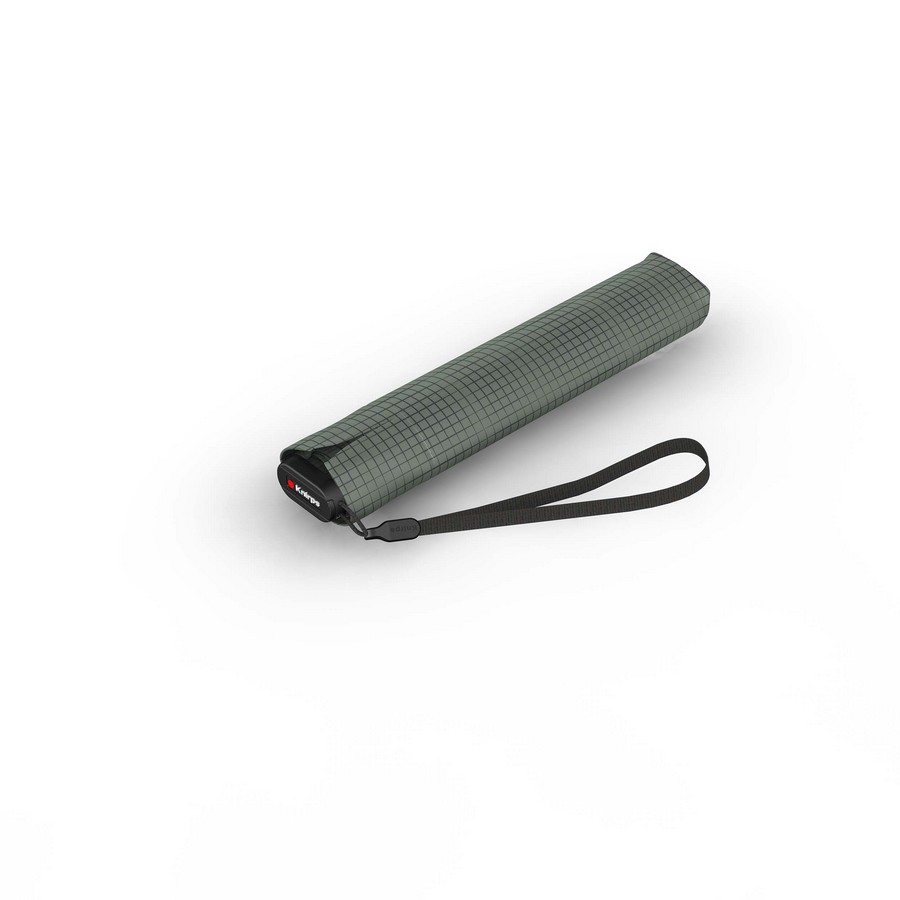 US.050 Ultra Light Slim Manual