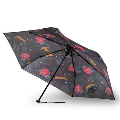 US.050 Ultra Light Slim Manual