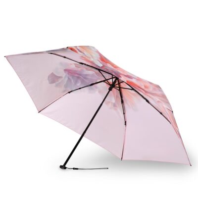 US.050 Ultra Light Slim Manual