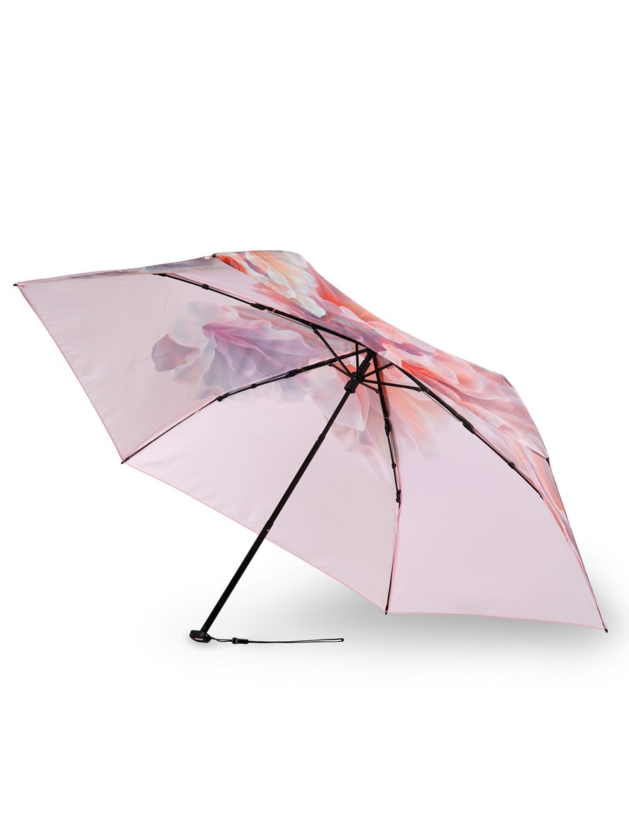US.050 Ultra Light Slim Manual
