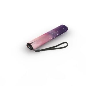 US.050 Ultra Light Slim Manual