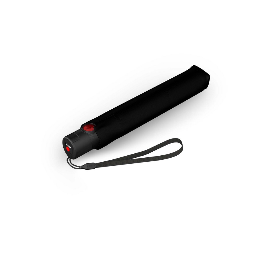 U.200 Ultra Light Medium Duomatic