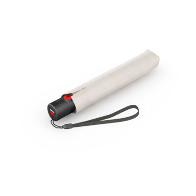 U.200 Ultra Light Medium Duomatic