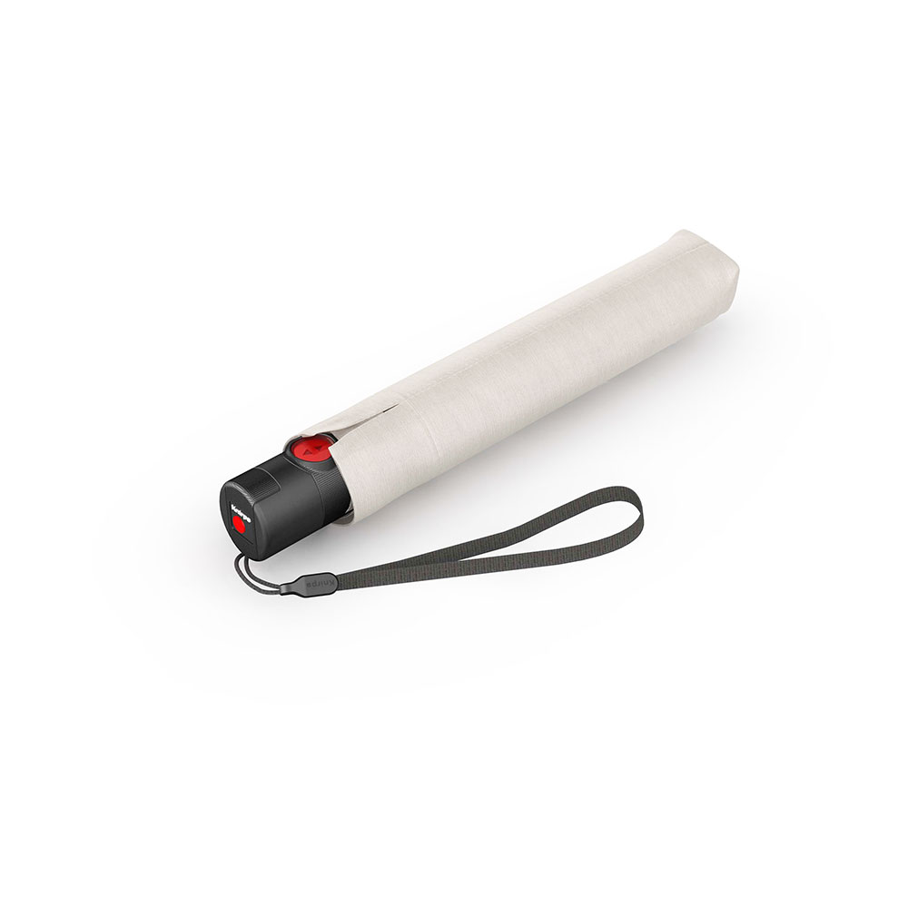 U.200 Ultra Light Medium Duomatic