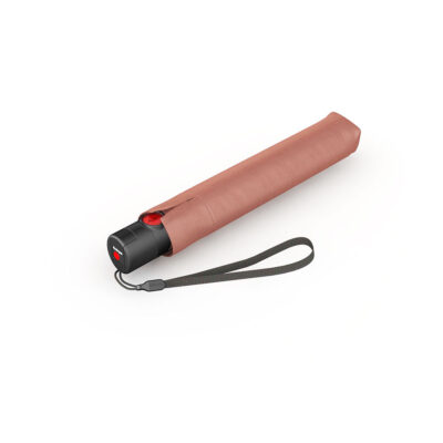U.200 Ultra Light Medium Duomatic