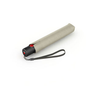 U.200 Ultra Light Medium Duomatic