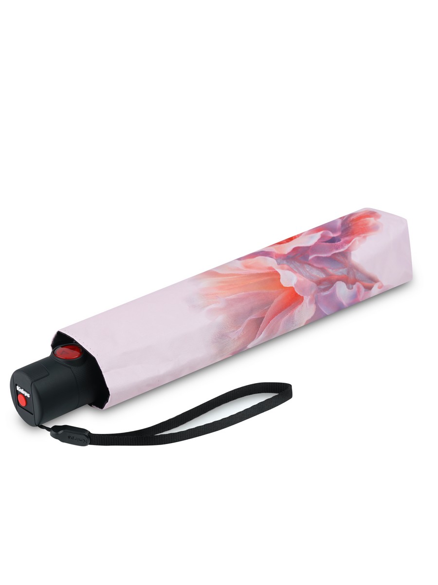 U.200 Ultra Light Medium Duomatic